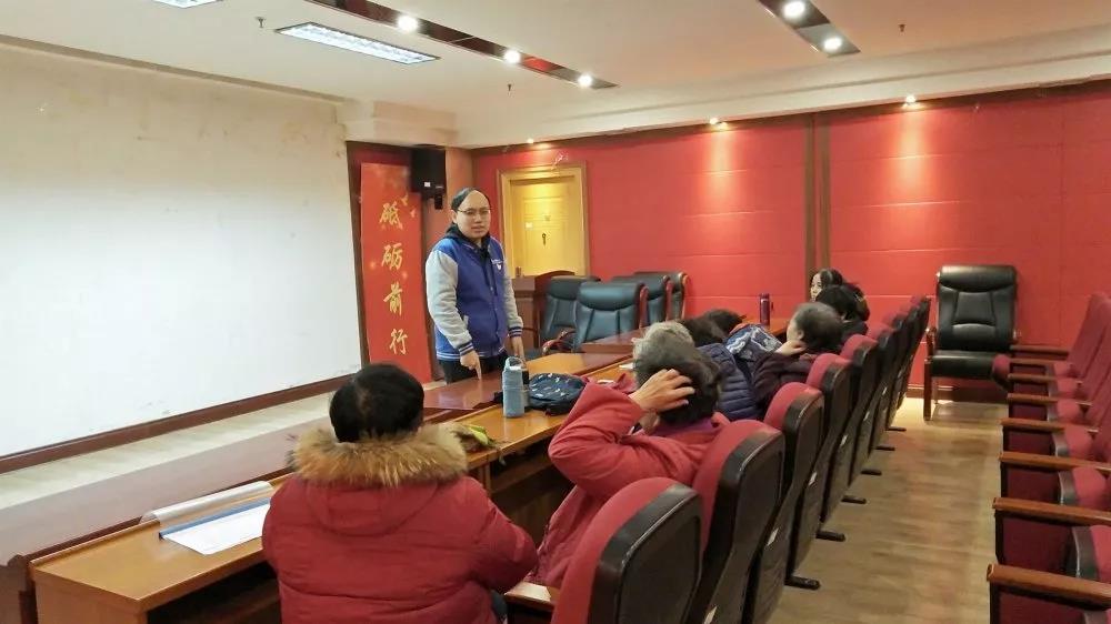 微信图片_20200111115253.jpg