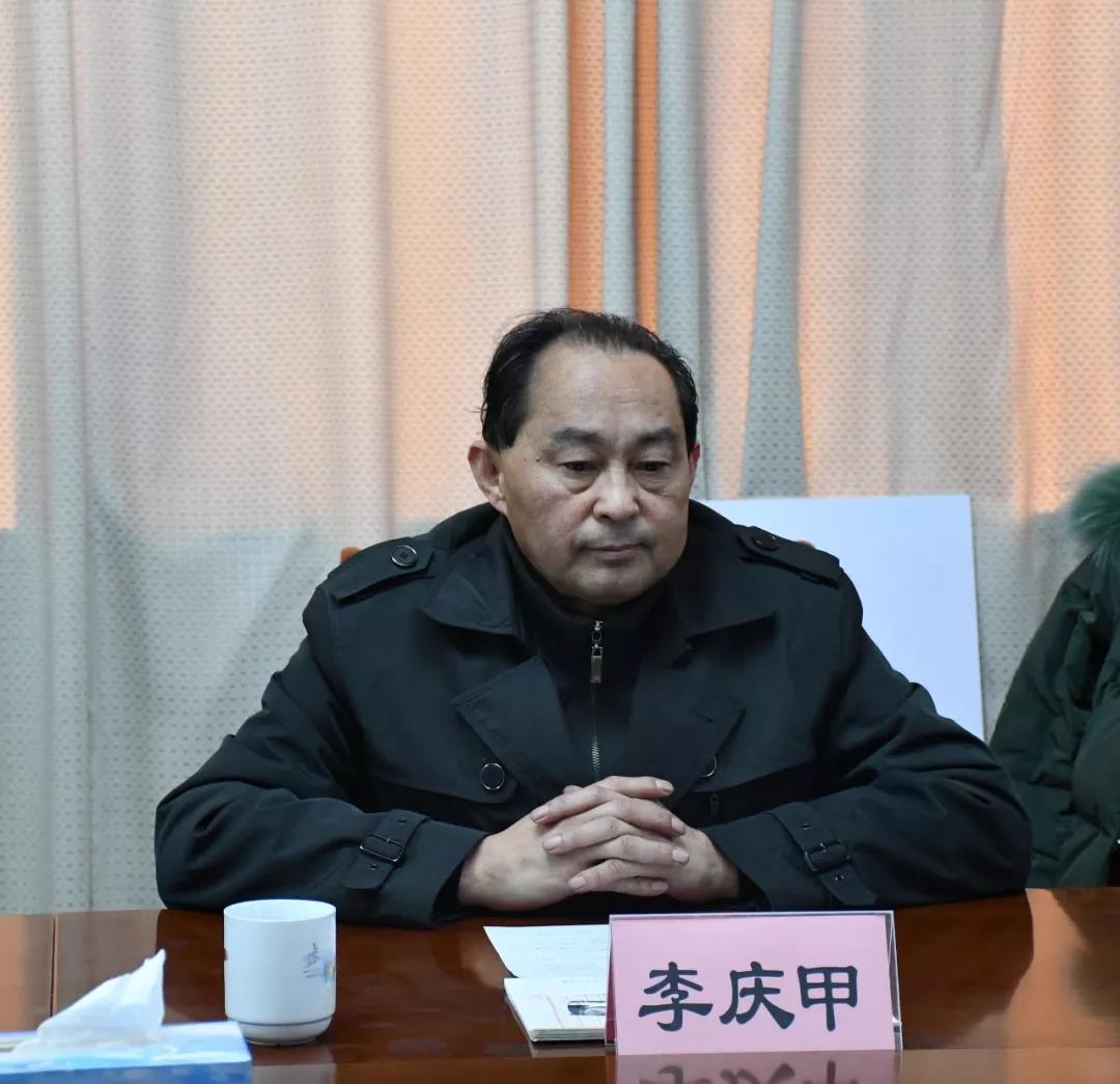 微信图片_20200111092305.jpg