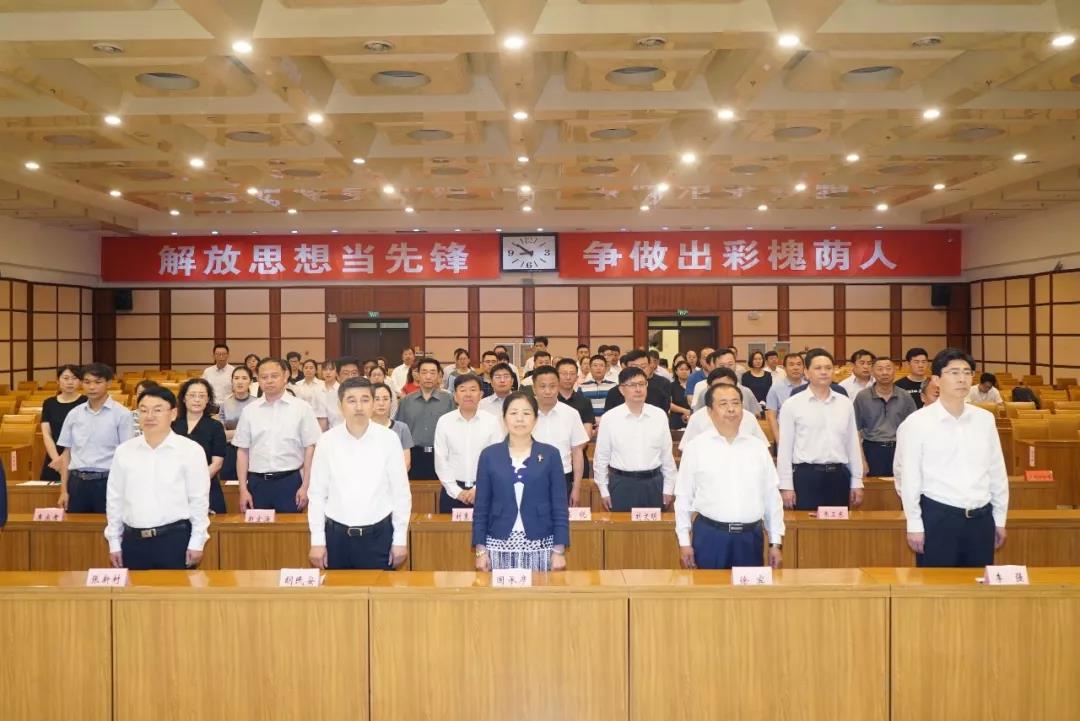 微信图片_20191114114024.jpg