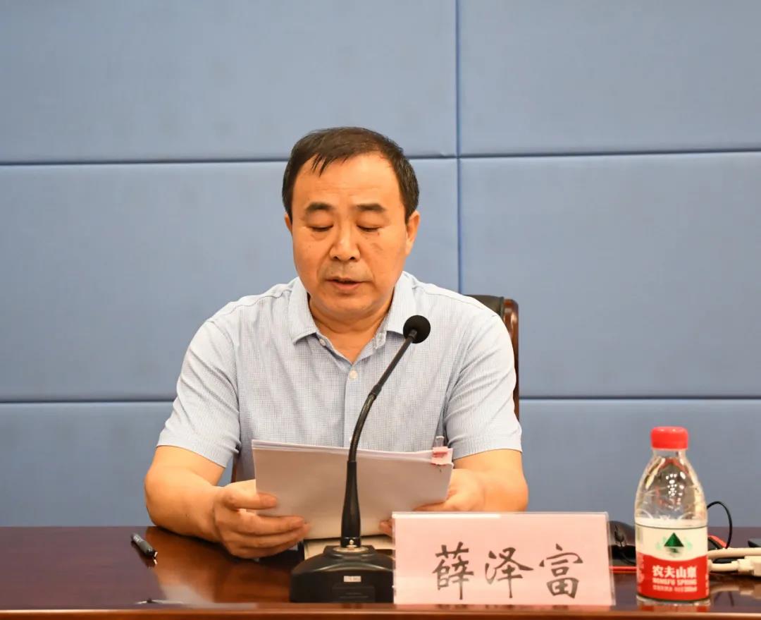 微信图片_20201104173020.jpg